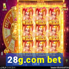 28g.com bet